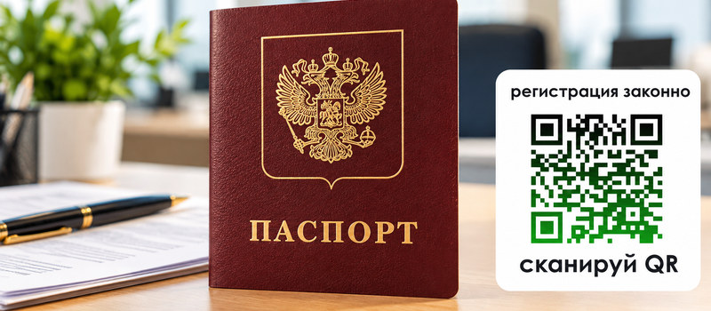 в Новопавловске height= регистрация в Новопавловске